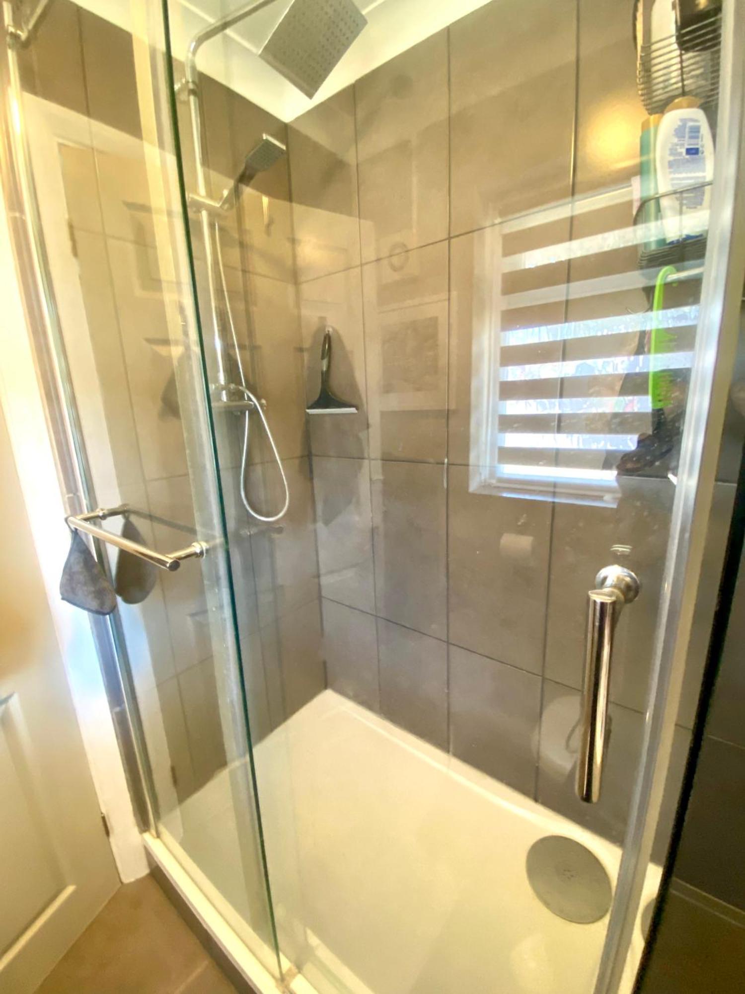 Appartamento Wisteria Place *